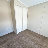 1995 Fairmont Homes Encore Mobile Home