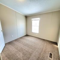 1995 Fairmont Homes Encore Mobile Home