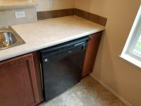 2018 Mansion 8076 (Elite)  Home