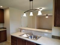 2018 Mansion 8076 (Elite)  Home