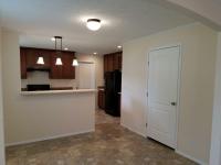 2018 Mansion 8076 (Elite)  Home