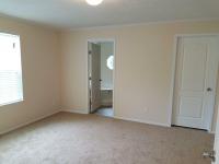 2018 Mansion 8076 (Elite)  Home