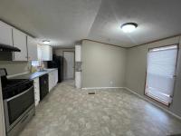 2004 Fleetwood Broadmore Mobile Home