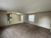 2004 Fleetwood Broadmore Mobile Home