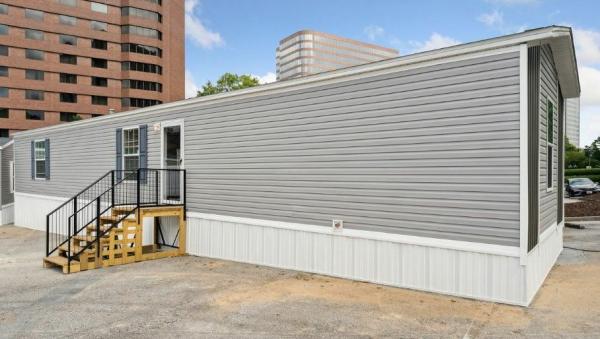 2025 Champion Mobile Home For Sale