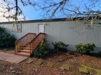 1994 Fleetwood Greenhill Mobile Home