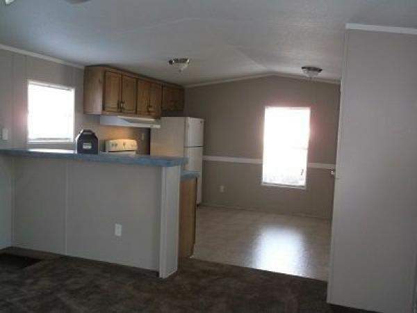 1997 Clayton Homes Inc Mobile Home For Sale