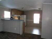 1997 Clayton Homes Inc Spirit Mobile Home