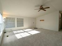 1994 Fleetwood Greenhill Mobile Home