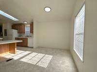 1994 Fleetwood Greenhill Mobile Home