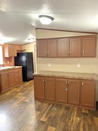 2012 Southern Energy Homes Decision Maker Mobile Home