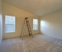 1994 Fleetwood Greenhill Mobile Home