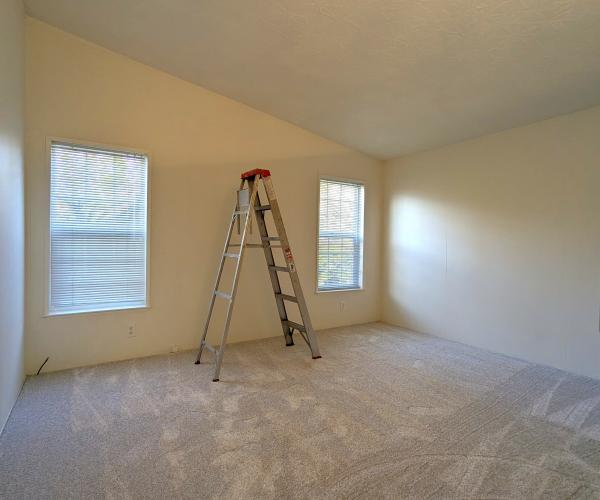 1994 Fleetwood Greenhill Mobile Home