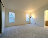 1994 Fleetwood Greenhill Mobile Home