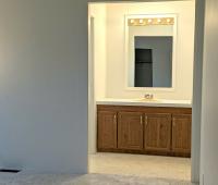 1994 Fleetwood Greenhill Mobile Home