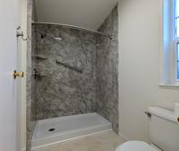 1994 Fleetwood Greenhill Mobile Home
