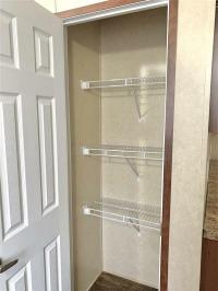 2012 Southern Energy Homes Decision Maker Mobile Home