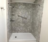 1994 Fleetwood Greenhill Mobile Home