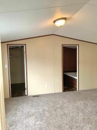 2012 Southern Energy Homes Decision Maker Mobile Home