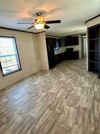 2018 CHAMPION NWS-F-25208  Home