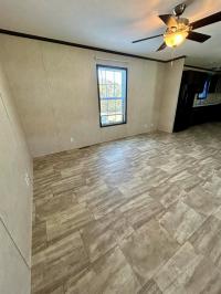 2018 CHAMPION NWS-F-25208  Home