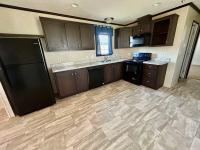 2018 CHAMPION NWS-F-25208  Home