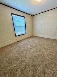 2018 CHAMPION NWS-F-25208  Home