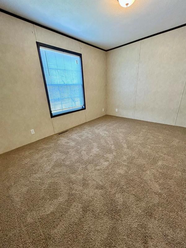 2018 CHAMPION NWS-F-25208  Home