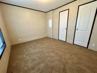 2018 CHAMPION NWS-F-25208  Home