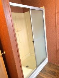 2012 Southern Energy Homes Decision Maker Mobile Home