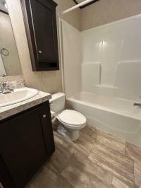 2018 CHAMPION NWS-F-25208  Home