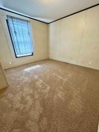 2018 CHAMPION NWS-F-25208  Home