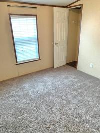 2012 Southern Energy Homes Decision Maker Mobile Home