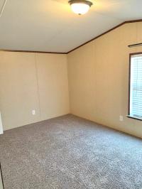 2012 Southern Energy Homes Decision Maker Mobile Home