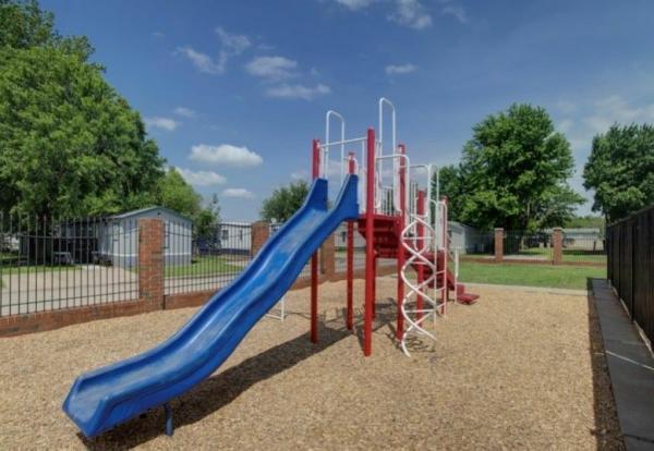 2012 Southern Energy Homes Decision Maker Mobile Home