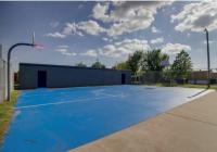 2012 Southern Energy Homes Decision Maker Mobile Home