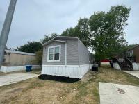 2015 Clayton Homes Inc Decision Maker Mobile Home