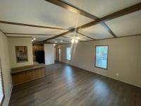 2015 Clayton Homes Inc Decision Maker Mobile Home