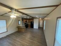 2015 Clayton Homes Inc Decision Maker Mobile Home