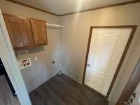 2015 Clayton Homes Inc Decision Maker Mobile Home