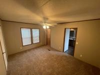 2015 Clayton Homes Inc Decision Maker Mobile Home