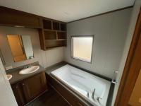 2015 Clayton Homes Inc Decision Maker Mobile Home