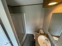 2015 Clayton Homes Inc Decision Maker Mobile Home