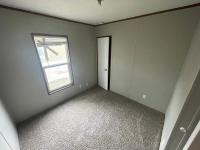 2015 Clayton Homes Inc Decision Maker Mobile Home