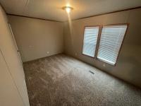 2015 Clayton Homes Inc Decision Maker Mobile Home