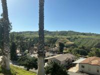 1972 RAMONA NA Mobile Home