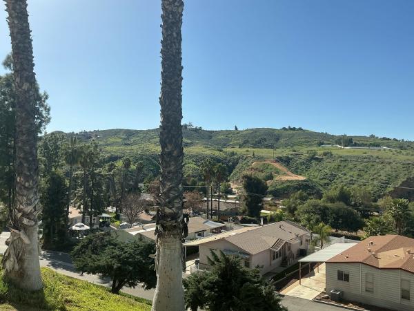 1972 RAMONA NA Mobile Home