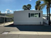 1972 RAMONA NA Mobile Home