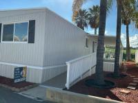 1972 RAMONA NA Mobile Home