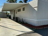 1972 RAMONA NA Mobile Home